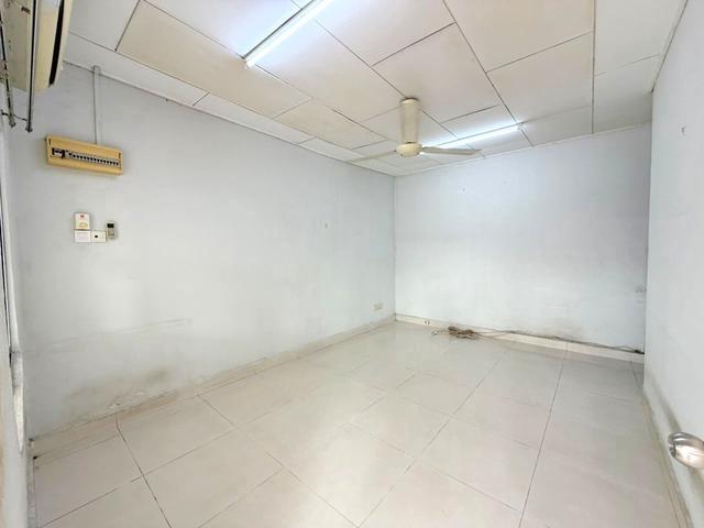 Terraced House for sale in Kepong