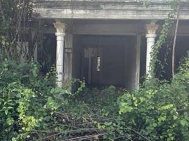 Terraced House for sale in Sri Rusa, Negeri Sembilan