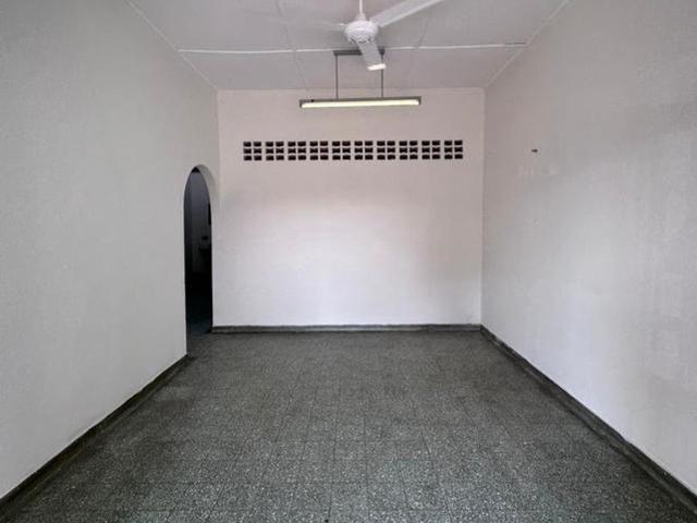 Terraced House for sale in Kepong