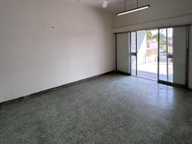 Terraced House for sale in Kepong, Kuala Lumpur