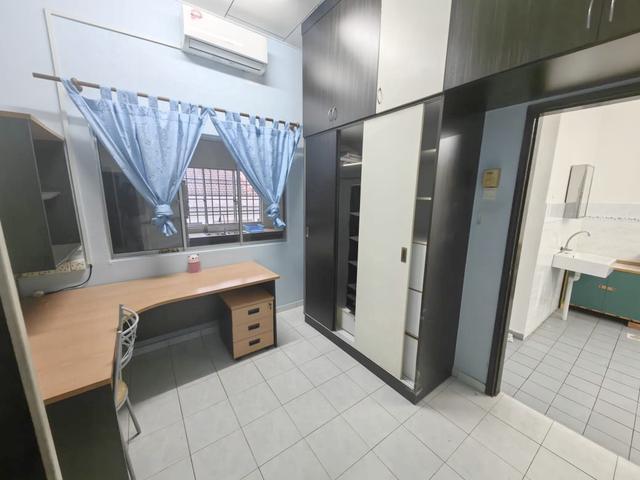 Terraced House for sale in Masai, Johor