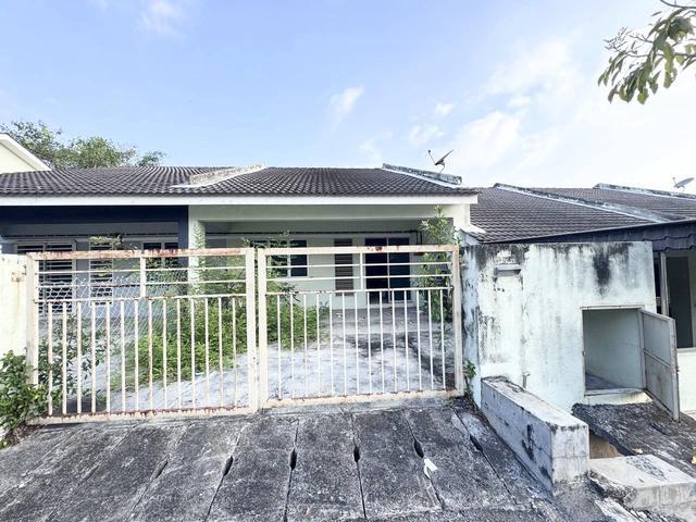 Terraced House for sale in Perak