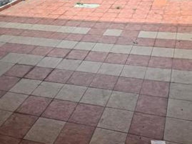Terraced House for sale in Petaling, Alam Impian