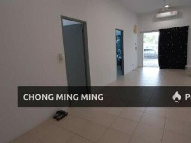 House for rent in Sendayan Village, Negeri Sembilan