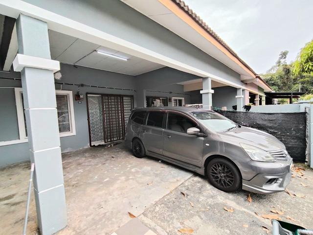 Residential House for sale in Sendayan Village, Negeri Sembilan