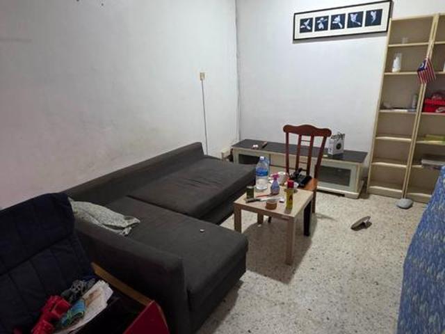 Terraced House for sale in Selangor