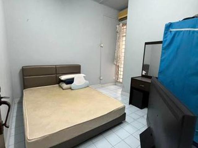 Terraced House for sale in Tebrau, Johor Bahru