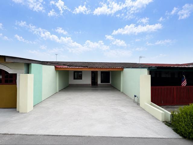 Terraced House for sale in Selangor