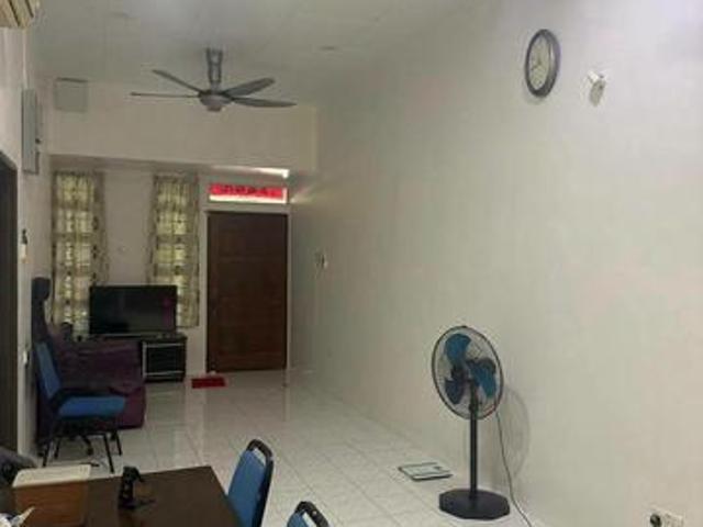 Terraced House for sale in Kulim, Kedah
