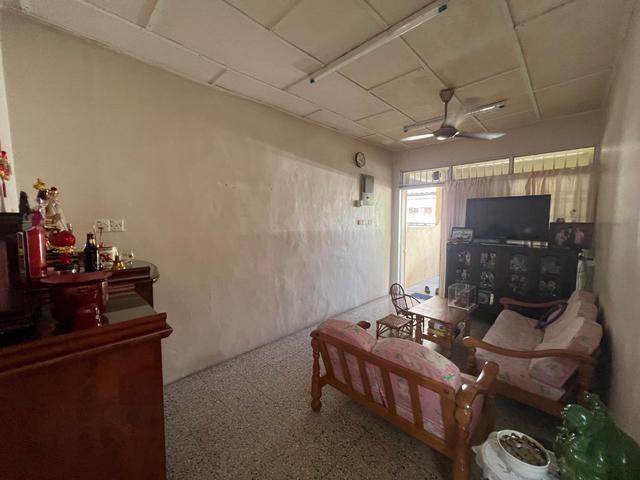 Terraced House for sale in Kulim, Kedah
