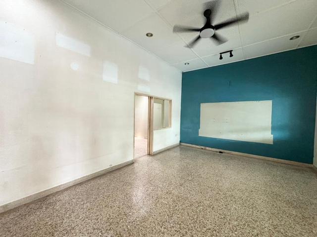 Terraced House for rent in Kepong, Kuala Lumpur