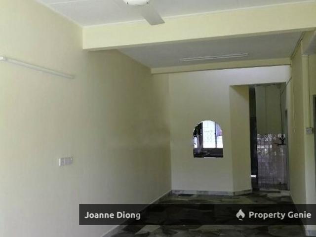 Warehouse for sale in Petaling, Subang Jaya