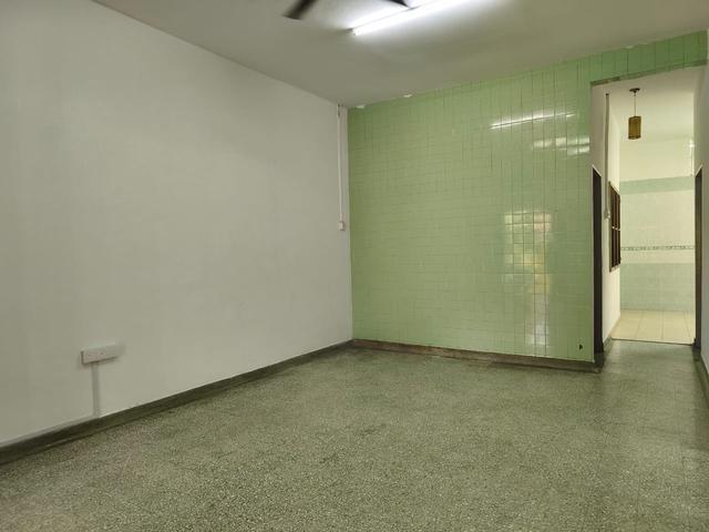 Terraced House for rent in Country Heights Damansara, Kuala Lumpur