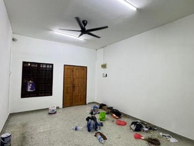 Terraced House for rent in Country Heights Damansara, Kuala Lumpur