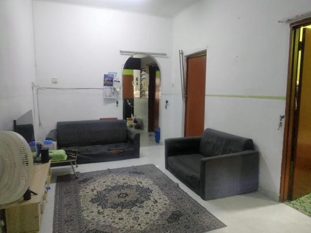 Terraced House for rent in Kajang, Langat