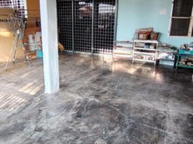 Terraced House for sale in Kulim, Kedah