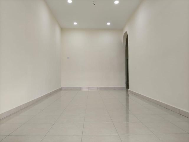 Terraced House for sale in Kulim, Kedah