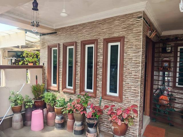 Terraced House for sale in Petaling, Damansara Damai