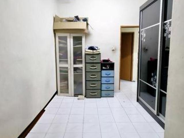 Terraced House for sale in Masai, Johor