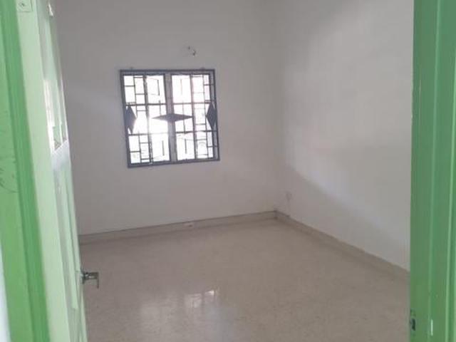 Terraced House for sale in Cheras, Kuala Lumpur