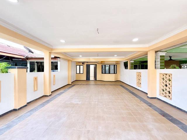 Terraced House for sale in Nilai, Negeri Sembilan