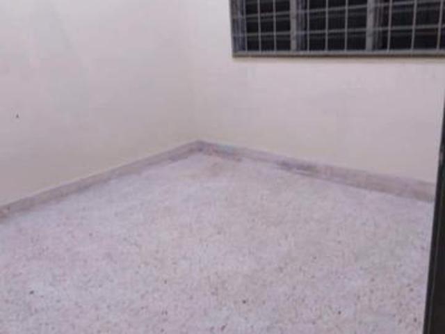 Terraced House for sale in Johor Bahru