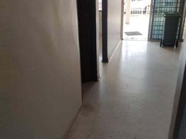 Terraced House for sale in Sendayan Village, Negeri Sembilan