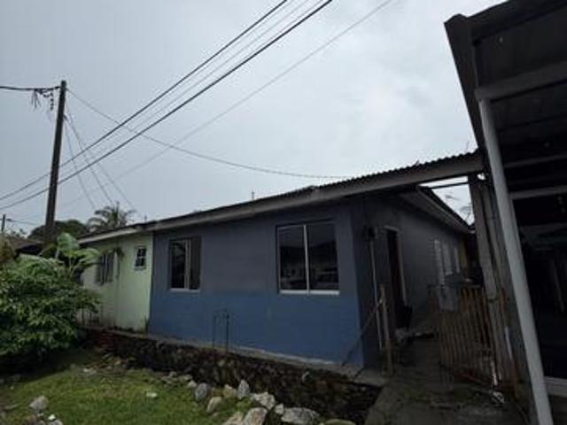 Terraced House for sale in Sendayan Village, Negeri Sembilan