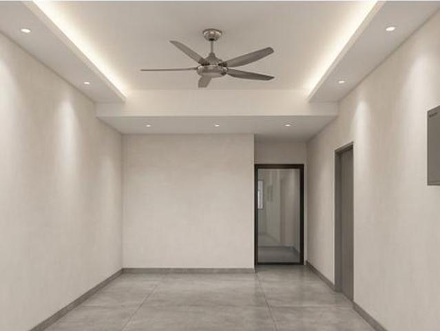 Terraced House for sale in Petaling, Subang Jaya