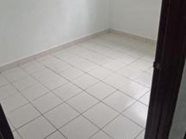 Terraced House for sale in Bukit Ledang, Johor