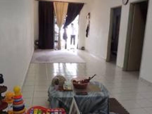 Terraced House for sale in Bukit Ledang, Johor