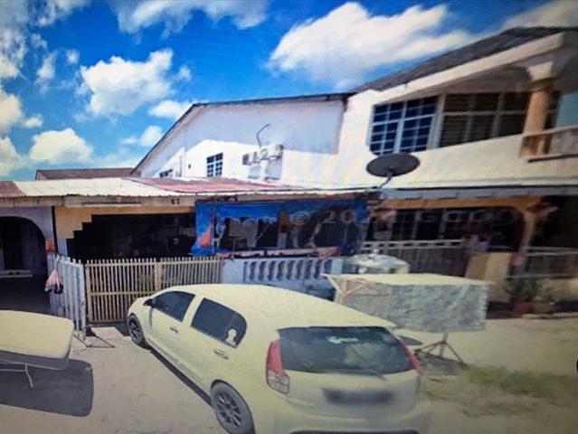Terraced House for sale in Kota Bahru, Kelantan