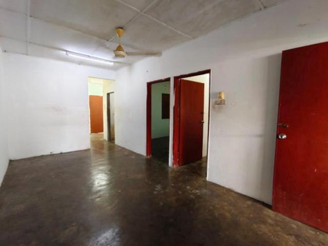 Terraced House for sale in Batang Kali, Hulu Selangor
