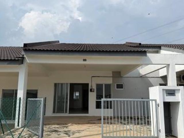 Terraced House for sale in Kuala Muda, Kedah