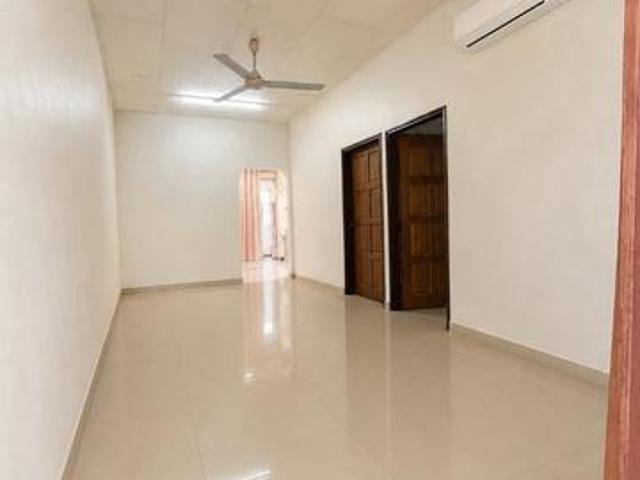 Terraced House for sale in Padang Serai, Kedah