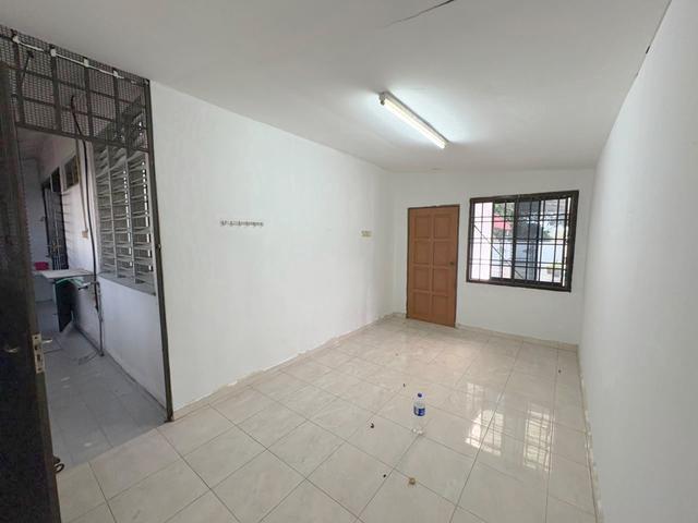 Terraced House for sale in Masai, Johor Bahru
