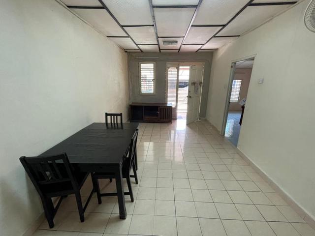 Terraced House for sale in Country Heights Damansara, Kuala Lumpur
