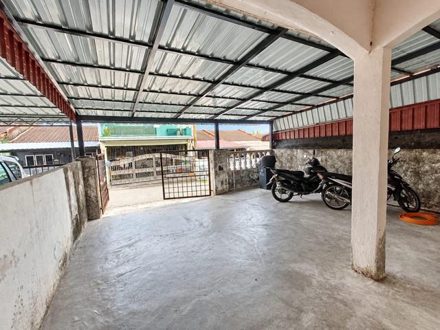 Terraced House for sale in Nilai, Seremban