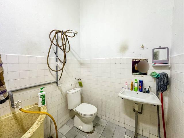 Terraced House for sale in Nilai, Negeri Sembilan