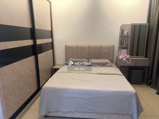 Residential House for sale in Port Klang, Selangor
