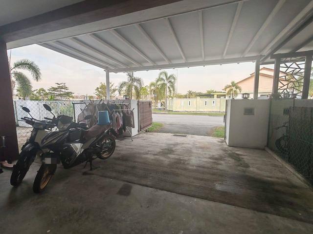 Terraced House for sale in Banting, Selangor