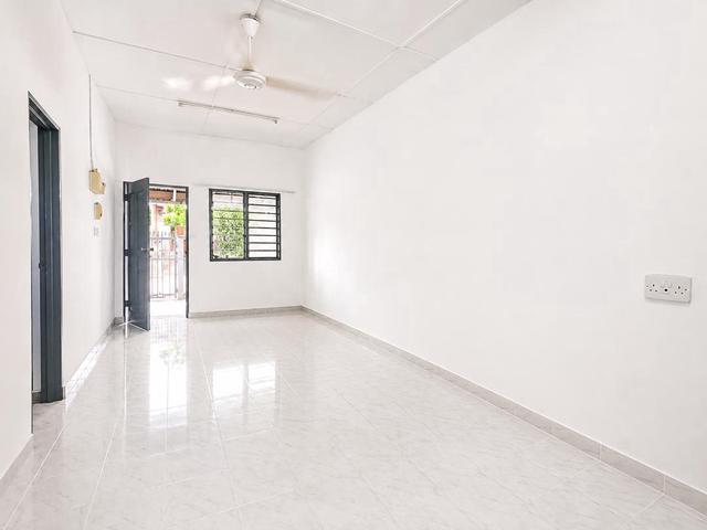 Terraced House for sale in Port Klang, Selangor