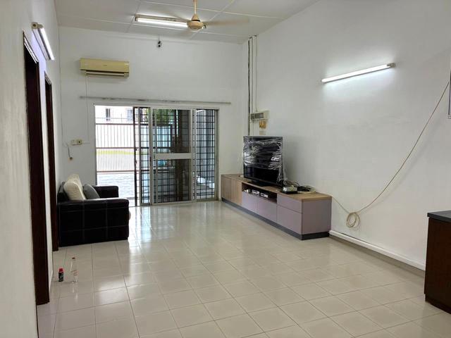 Terraced House for sale in Country Heights Damansara, Kuala Lumpur