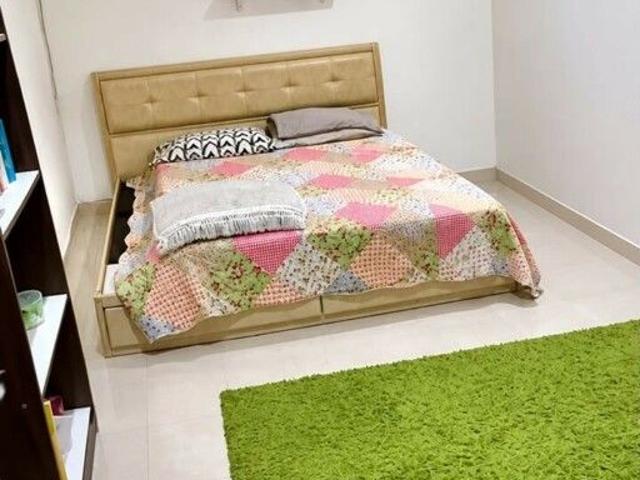 House for rent in Maran