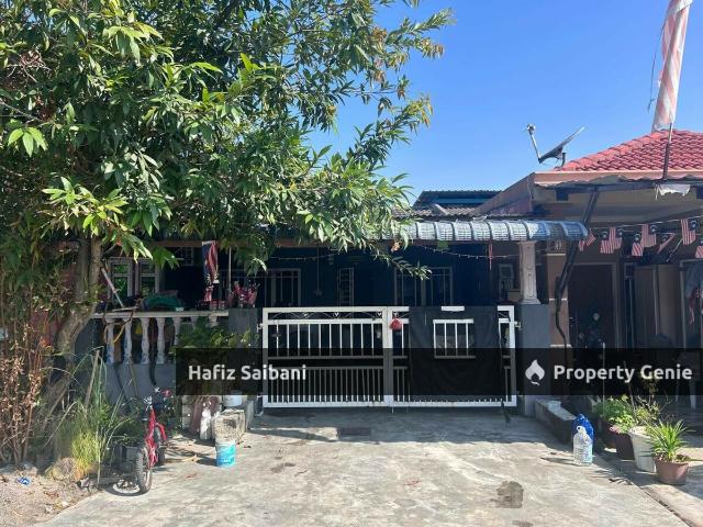 Terraced House for sale in Selangor