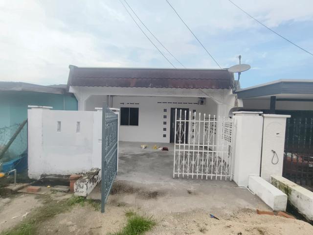 Terraced House for sale in Bukit Ledang, Johor