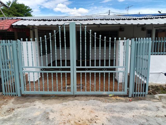 Terraced House for sale in Bukit Jalil