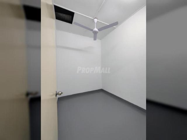 House for rent in Kajang, Langat