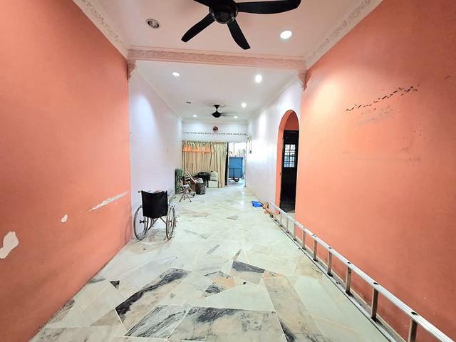 Terraced House for sale in Selangor