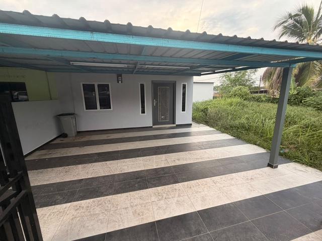 Terraced House for rent in Bukit Ledang, Johor